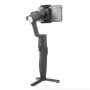 FEIYU FYT VIMBLE 2S TELESCOPING 3-AXIS HANDHELD GIMBAL FOR SMARTPHONES