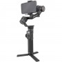 FEIYU FYT G6 MAX 3-AXIS HANDHELD GIMBAL STABILIZER 3-IN-1