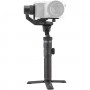 FEIYU FYT G6 MAX 3-AXIS HANDHELD GIMBAL STABILIZER 3-IN-1
