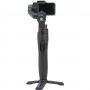 FEIYU FYT VIMBLE 2A TELESCOPING 3-AXIS HANDHELD GIMBAL FOR GOPRO