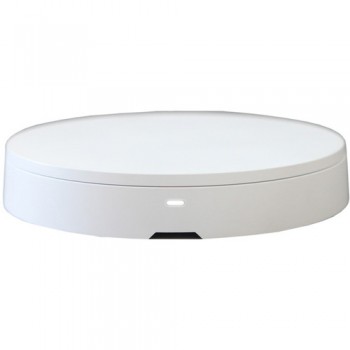 Foldio 360 10" Smart Turntable