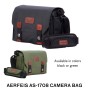 Aerfeis AS-1708 Shoulder Bag