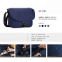 Aerfeis Foshan AS-1785 Sling Bag 6L