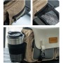 Aerfeis Foshan AS-1824 Shoulder Camera Bag 6L