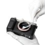 Fotopro A3 Lens and CMOS Advanced Cleaning Kit