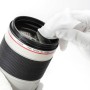 Fotopro A3 Lens and CMOS Advanced Cleaning Kit