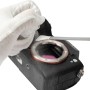 Fotopro A3 Lens and CMOS Advanced Cleaning Kit