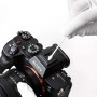 Fotopro A3 Lens and CMOS Advanced Cleaning Kit