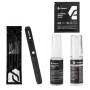 Fotopro A3 Lens and CMOS Advanced Cleaning Kit