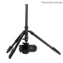 Fotopro A4i + 42QJ Aluminum Tripod