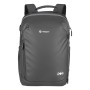 Fotopro Camera Bag FB-4 Pro Backpack