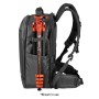 Fotopro Camera Bag FB-4 Pro Backpack