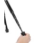 Fotopro FY-830 Detachable Tripod