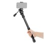 Fotopro FY-830 Detachable Tripod