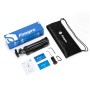 Fotopro FY-830 Detachable Tripod