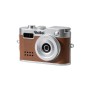 Fotopro X Rollei M1 Mini Camera (Blind Box)