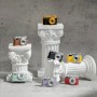 Fotopro X Rollei M1 Mini Camera (Blind Box)