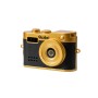 Fotopro X Rollei M1 Mini Camera (Blind Box)