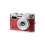 Fotopro X Rollei M1 Mini Camera (Blind Box)