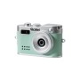Fotopro X Rollei M1 Mini Camera (Blind Box)
