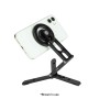 Fotopro SY-369C Magnetic Phone Stand