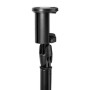 Fotopro Tripod TL-803