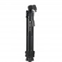 Fotopro X2 Lite Standard Tripod