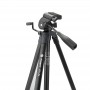 Fotopro X2 Lite Standard Tripod