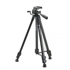 Fotopro X2 Lite Standard Tripod