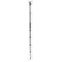 Fotopro X-Go Carbon E 2 Carbon Fiber Tripod with Ball Head