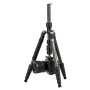 Fotopro X-Go Carbon E 2 Carbon Fiber Tripod with Ball Head