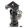 Fotopro X-Go Carbon E 2 Carbon Fiber Tripod with Ball Head
