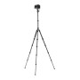 Fotopro X-Go Carbon E 2 Carbon Fiber Tripod with Ball Head