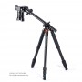 Fotopro X-Go HR Pro+52Q Tripod