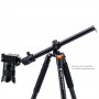 Fotopro X-Go HR Pro+52Q Tripod