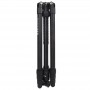 Fotopro X-Go Predator Matt Tripod Kit (available in 4 colors)