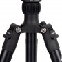 Fotopro X-Go Predator Matt Tripod Kit (available in 4 colors)