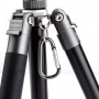 Fotopro Free -1 Tripod Kit Aluminum