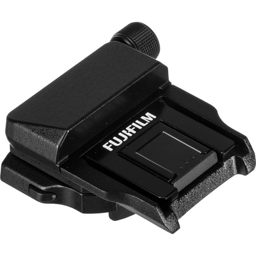 Fujifilm EVF-TL1 EVF Tilt Adapter [Pre-Order]