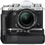 FUJIFILM VERTICAL GRIP FOR XT3