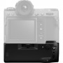 Fujifilm VG-GFX100 II Vertical Battery Grip [Pre-Order]