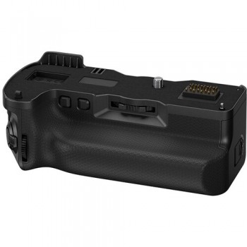 Fujifilm VG-GFX100 II Vertical Battery Grip Fujifilm VG-GFX100 II Vertical Battery Grip