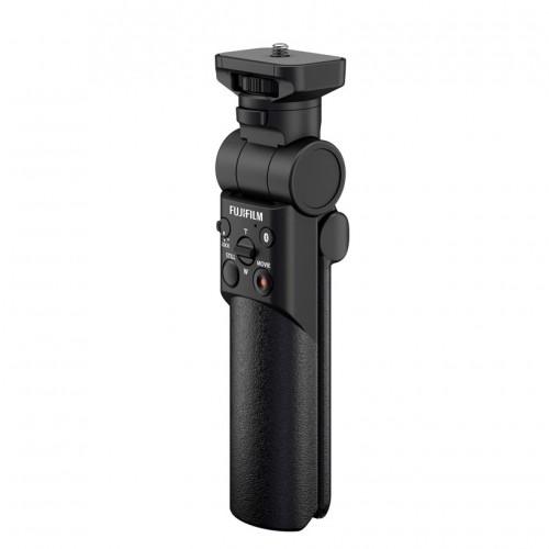 Fujifilm TG-BT1 Tripod Grip with Bluetooth