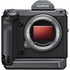 Fujifilm GFX100 Body Only