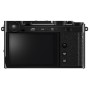 Fujifilm X-E5 Mirrorless Camera Body Only