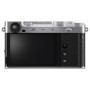 Fujifilm X-E5 Mirrorless Camera Body Only