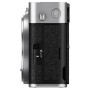 Fujifilm X-E5 Mirrorless Camera Body Only