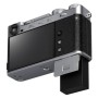 Fujifilm X-E5 Mirrorless Camera Body Only