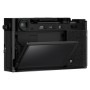 Fujifilm X-E5 Mirrorless Camera Body Only
