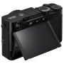 Fujifilm X-E5 Mirrorless Camera Body Only